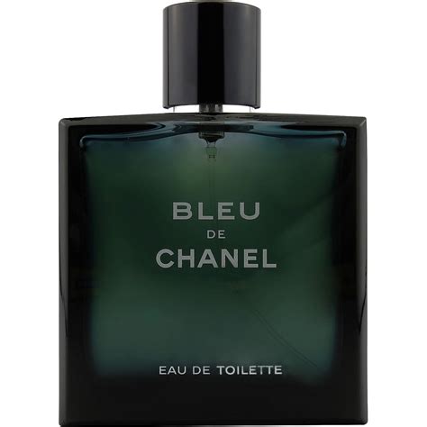 bleu de chanel eau de toilette 50 ml price|bleu chanel eau toilette price.